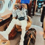 Soulja Boy Instagram - Work harder, say less 🤐 💰
