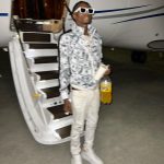 Soulja Boy Instagram - Work harder, say less 🤐 💰