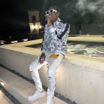 Soulja Boy Instagram - Work harder, say less 🤐 💰