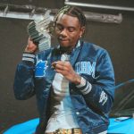 Soulja Boy Instagram - Big Draco 🤑💪🏾
