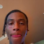 Soulja Boy Instagram -