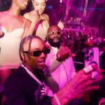 Soulja Boy Instagram - The biggest