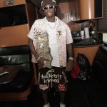 Soulja Boy Instagram - Is my life a movie or a tv show? idk but they all watching 📺 😎💣💣💣