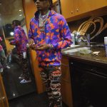 Soulja Boy Instagram - Swag Diary 📔💕