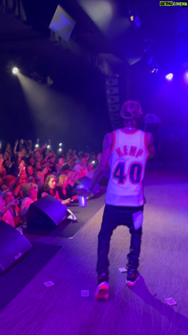 Soulja Boy Instagram - Tour been lit π₯ get your tickets for SouljaWorld link in bio π« βΌοΈβΌοΈπͺπΎπ