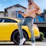 Soulja Boy Instagram - Lean then snap challenge winner get 1000$ on cash app announced July 1st upload your video and use the sound “lean then snap” on instagram reels and TikTok 🕺🏾 🔥🔥‼️😎 #souljaboy #leanthensnapchallenge