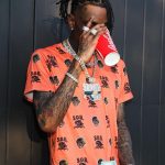 Soulja Boy Instagram - If you snooze 😴 you lose 🚫