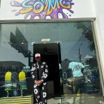 Soulja Boy Instagram - Supporting another persons success won’t f**k yours up real friends want to see you win 🥇