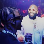 Soulja Boy Instagram - The biggest