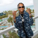 Soulja Boy Instagram - The biggest