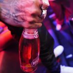 Soulja Boy Instagram - The biggest
