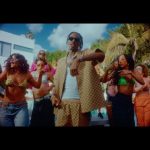 Soulja Boy Instagram - Soulja Boy - Left Right music video out now ‼️🔥📈🕺🏾🎥
