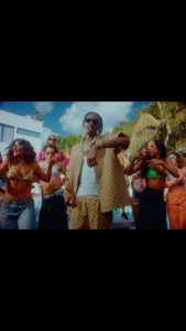 Soulja Boy Instagram - Soulja Boy - Left Right music video out now ‼️🔥📈🕺🏾🎥