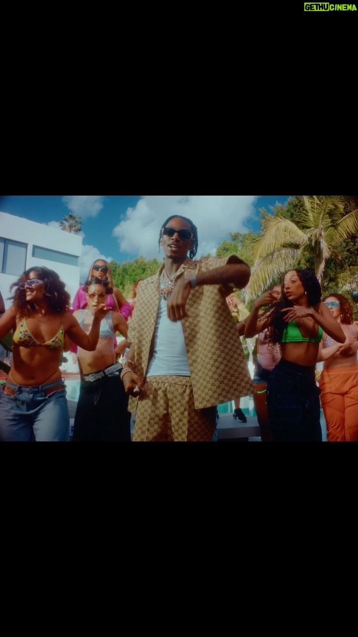 Soulja Boy Instagram - Soulja Boy - Left Right music video out now βΌοΈπ₯ππΊπΎπ₯