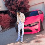 Soulja Boy Instagram - On another level 💫