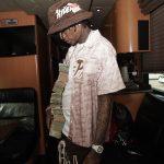 Soulja Boy Instagram - Is my life a movie or a tv show? idk but they all watching 📺 😎💣💣💣
