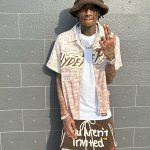 Soulja Boy Instagram - Is my life a movie or a tv show? idk but they all watching 📺 😎💣💣💣