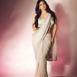 Soundarya Sharma Instagram -