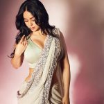 Soundarya Sharma Instagram -
