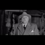 Spike Lee Instagram - STRIKE IS OVER! SCREEN ACTORS GUILD THANK YOU. Like Da Last Scene In “ON THE WATERFRONT” LET’S GO TO WORK”