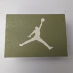 Spike Lee Instagram - Happy To Receive Da New JORDAN SPIZIKE LOW From My Brooklyn Brother, Michael Jordan. Thank You Very Much.