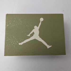 Spike Lee Instagram - Happy To Receive Da New JORDAN SPIZIKE LOW From My Brooklyn Brother, Michael Jordan. Thank You Very Much.