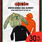 Spike Lee Instagram - Take advantage of one of the many bundle deals available at Spike’s Joint. Shop now for big savings! Click the product links and the link in the bio to purchase