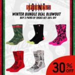 Spike Lee Instagram - Take advantage of one of the many bundle deals available at Spike’s Joint. Shop now for big savings! Click the product links and the link in the bio to purchase