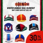 Spike Lee Instagram – Take advantage of one of the many bundle deals available at Spike’s Joint. Shop now for big savings!

Click the product links and the link in the bio to purchase