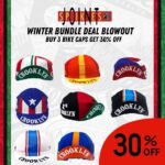 Spike Lee Instagram - Take advantage of one of the many bundle deals available at Spike’s Joint. Shop now for big savings! Click the product links and the link in the bio to purchase