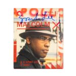 Spike Lee Instagram - The Spike’s Joint Winter Bundle Sale continues with a 3 for 30% sale on select Spike Lee Joints. Each title will be discounted when added to the cart Click the links on IG Story and in the bio to get these titles and many more
