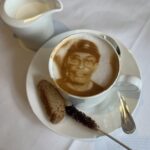Spike Lee Instagram – Da New Coffee Sensation Across Da Nation-DA “SPIZZY”🤪👀🤪👀🤪👀🤪