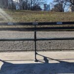 Spike Lee Instagram – Today Iz Da Last Day Of BLACK HIS/HERSTORY Month. This Bench In Fort Greene Park,Brooklyn Iz In Honor Of My Late Parents And Brother-JACQUELINE SHELTON,CHRIS And WILLIAM LEE. FAMILY🙏🏾🙏🏾🙏🏾🙏🏾🙏🏾🙏🏾🙏🏾🙏🏾🙏🏾🙏🏾🙏🏾🙏🏾🙏🏾Photos By Cinque Lee