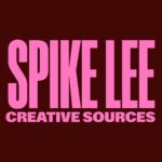 Spike Lee Instagram - Opening on October 7… Spike Lee: Creative Sources. 🎬 Formed over decades, Spike Lee’s personal collection offers a new lens through which we can learn how his lifelong interests have intersected and impacted his work. As part of Spike Lee: Creative Sources, you’ll see more than 350 objects representing the filmmaker’s sources of inspiration, such as historical photographs, paintings, album covers, movie posters, letters, first-edition books, costumes, and film memorabilia (many of which are autographed and signed to the director). Get a special glimpse into the world of the filmmaker during Brooklyn Talks on October 12 at 7:30 pm, featuring Spike Lee (@officialspikelee) in conversation with Delroy Lindo (@theauthenticdelroylindo). Tickets available at the link in our bio. Leadership support for this exhibition is provided by Ford Foundation (@fordfoundation). Major support is provided by Rolex (@rolex). Special thanks to the Academy Museum of Motion Pictures (@academymuseum), especially Dara Jaffe, Associate Curator. #SpikeLeeBkM #BrooklynMuseum #BkMTalks #SpikeLee #brooklyn #film #museum Brooklyn Museum