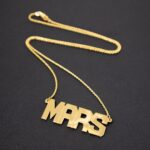 Spike Lee Instagram - Mars Legacy Lives On In This Collab With Brooklyn’s Own @johnnynelsonjewelry. We’re Dropping Only 150 Mars Pieces Right Now At @spikesjointofficial. Each Piece Comes Individually Numbered. Don’t Sleep! Cop Yours Now Click The Product Link On IG Story Or Click The Link In The Bio To Shop For This And Many More