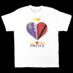 Spike Lee Instagram - If You Missed Out On Our BROOKSTOCK L💜VEFEST, Head To #SpikesJoint Now To Pick Up Items From Our Collection. Items Include The Official Tee, Poster Signed By Spike Lee And The Bundle Set That Includes A Commemorative Pin. This Is Available For A Limited Time Only! Click The Product Link On IG Story Or Click The Link In The Bio To Purchase These Items And Many More