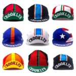 Spike Lee Instagram - 40 Acres Has Teamed Up With @giordanacycling To Drop The Crooklyn Bicycle Cap Inspired By None Other Than Mars Blackmon. Hand Made In Italy, These Pieces Are Official Limited And Available Exclusively At @spikesjointofficial Click The Product Link On IG Story Or Click The Link In The Bio To Purchase This And Many More