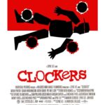 Spike Lee Instagram - 28 Years Ago Today, My Tenth Joint - CLOCKERS - Released In Theaters. Martin Scorsese Originally Was Set To Direct This Film, But He Went Off To Direct Casino And Handed The Project Off To Me. CLOCKERS Was Co-Written By Richard Price And Adapted From His Novel. It Also Served As The Acting Debut For Mehki Phifer - Whom We Discovered During An Open Casting Call - And Starred Delroy Lindo, Harvey Keitel, Isaiah Washington, John Turturro, Keith David, Michael Imperioli And Last But Not Least, The Late Great Thomas Jefferson Byrd