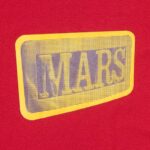Spike Lee Instagram - We Take It Back To Where It All Began With The Mars Buckle Tee. Mars’ Belt Buckle Is Front And Center And Pulled Directly From One Of The First Images We Had Of Mars 37 Years Ago In SHE’S GOTTA HAVE IT. Get This Tee Now On Sale And Exclusively At #SpikesJoint Click The Product Link On IG Story Or Click The Link In The Bio To Purchase This And Many More