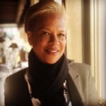 Spike Lee Instagram – Ms.TONYA LEWIS LEE. 🥂💜🥂💜