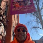 Spike Lee Instagram - SPIKE SPEAKS