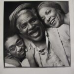 Spike Lee Instagram - Good Morning To Everyone One Near And Far. We Are Still In Da Beginning Of BLACK HIS/HER-STORY MONTH. I’ve Wuz Blessed To Do 2 Films With DA BLACK ROYALTY COUPLE-QUEEN RUBY DEE And KING OSSIE DAVIS. Those Joints Are Do The Right Thing And Jungle Fever. ALL PRAISES DUE TO RUBY And OSSIE. YA-DIG❓SHO-NUFF And Dat’s Da MILLER HIGH LIFE,Truth Ruth💜💜💜💜💜💜💜🙏🏾🙏🏾🙏🏾🙏🏾🙏🏾🙏🏾🙏🏾🙏🏾🙏🏾🙏🏾🙏🏾🙏🏾🙏🏾🎬🎬🎬🎬🎬🎬🎬🎬🎬🎬🎬🎬🎬🎥🎥🎥🎥🎥🎥🎥🎥🎥🎥🎥🎥🎥