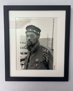 Spike Lee Instagram - On Dis 3rd Day Of BLACK HIS/HER-STORY MONTH I Salute My Brother Da Great LAURENCE “Dap Dunlap” FISHBURNE.💜