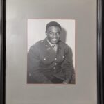 Spike Lee Instagram - Good Morning. Good Morning. A BLACK HIS-HER/STORY Royal Salute To 2 Great Americans-JACKIE And RACHEL ROBINSON. Queen RACHEL Is Still With Us. She Us 101 Years Young. Jackie,Her Dear Heart Made His Transition At 53 Years Too Young. GOD BLESS.🙏🏾💜🙏🏾💜🙏🏾🙏🏾💜🙏🏾💜