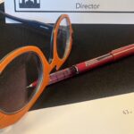 Spike Lee Instagram - Good Morning. We Are Werkin’. And Dat’s Da “Pre-Production Meeting”,TRUTH,RUTH. Ya-Dig❓SHO-NUFF.🎥🎬🎥🎬🎥🎬🎥