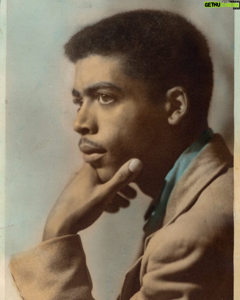 Spike Lee Instagram - Good Afternoon. With This Being Da 1st Day Of BLACK HIS/HER-STORY MONTH I Chose To Share With You This Portrait Of My Late Father WILLIAM (BILL LEE). He Made His Transition This Past May And Was An Accomplished Jazz,Folk Bassist And Composer. Daddy Also Scored The Music For My NYU GRAD FILMS,Then The Feature Films-SHE’S GOTTA HAVE IT,SCHOOL DAZE,DO THE RIGHT THING AndMO BETTER BLUES. My Love For SPORTS And MUSIC Came Directly From “BLEEK” Which Was His Nickname Which I Gave To DENZEL WASHINGTON For His Character’s Name In MO BETTER BLUES. YA-DIG❓SHO-NUFF. And Dat’s Da “STRAIGHT And NAPPY-GOOD And BAD HAIR-TRUTH,RUTH.