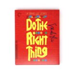 Spike Lee Instagram - The Spike’s Joint Winter Bundle Sale continues with a 3 for 30% sale on select Spike Lee Joints. Each title will be discounted when added to the cart Click the links on IG Story and in the bio to get these titles and many more