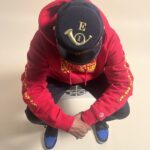 Spike Lee Instagram - In The Year Of Our Lawd-April 9th,1865 THE CIVIL WAR Ended.There Is A Dangerous False Narrative Spreading Across These UNITED STATES (❓) Of America That The Confederacy Didn’t Lose The Civil War And That It Had Nothing To Do With The Enslavement Of BLACK FOLKS. This Is Nuthin’ But Rewriting Of HIS/HERSTORY. This Is Straight Up SHENANIGANS,SUBTERFUGE And I’m Gonna Also Include SKULLDUGGERY. 620,000 Died During This Battle For The SOUL And FREEDOM Of The USA Which Included Enslavement BLACK FOLKS. And Whether You Want To Keep Lying To Yourself Or Not That’s DA TRIPLE TRUTH,RUTH. YA-DIG❓SHO-NUFF.🇺🇸🙏🏾