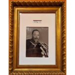 Spike Lee Instagram - These Are From My Personal Collection Honoring My Morehouse Brother. Take Advantage Of This MLK National Holiday By Taking Family And Friends To SPIKE LEE: CREATIVE SOURCES At Da Brooklyn Museum To Check Out My Personal Collection Of Over 400 Items Including One Sheet Posters, Sports Memorabilia, Artwork, Photographs And Many More. We’ve Just Been Extended For Another Week - February 11th. Member Viewings Start At 10AM And General Admission Starting At 11AM. Click The Link In The Bio To Purchase Your Ticket #SpikeLeeBkM Photo 1 - Unknown Artist, MLK Receiving Nobel Peace Prize Photo 2 - Roger Guenveur Smith, Malcolm And Martin For Do The Right Thing Photo 3 - Pola Maneli, Family Man Photo 4 - Paula Abreu Pita, Spike Lee: Creative Sources Installation