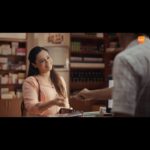 Spruha Joshi Instagram – Here is my new commercial for @calpol_uk 
Casting by @anamikasingcasting 😘
Directed by the amazing @poojadkhemani